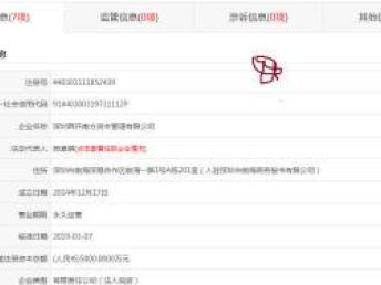 前海西開(kāi)南方資本管理與成都保險(xiǎn)資管 探索稀少資源眾籌服務(wù)新模式