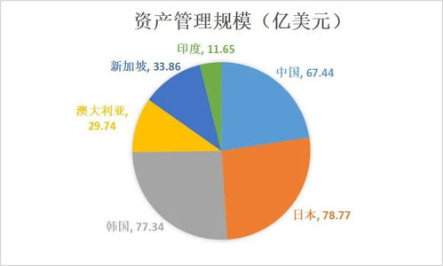 觀點(diǎn)直擊丨資產(chǎn)管理規(guī)模300億美元，ESR稱中國(guó)物流競(jìng)爭(zhēng)仍在初期