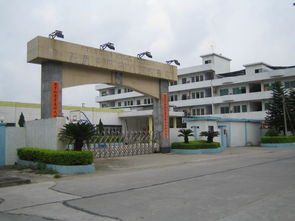 東莞市農(nóng)村社區(qū)集體資產(chǎn)管理網(wǎng) 原實(shí)益紙品廠資產(chǎn)管理案例解析